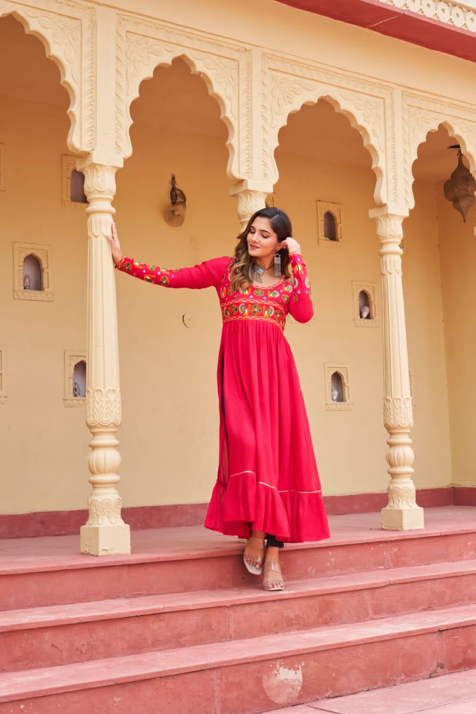 Kurti