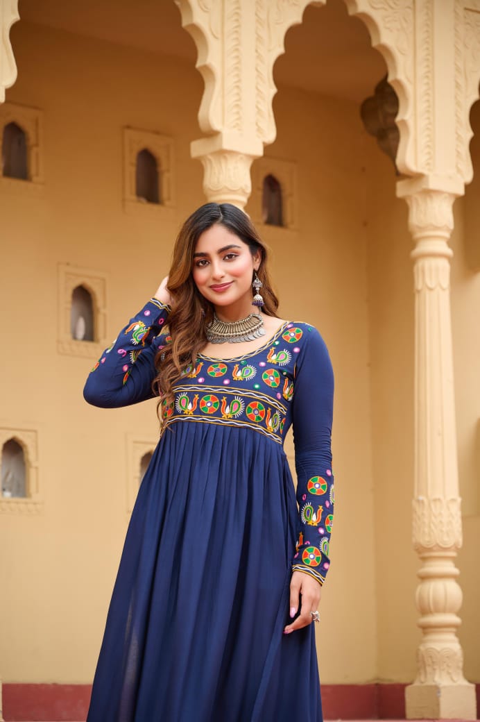 Kurti