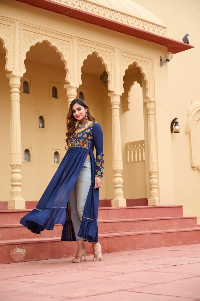 Kurti