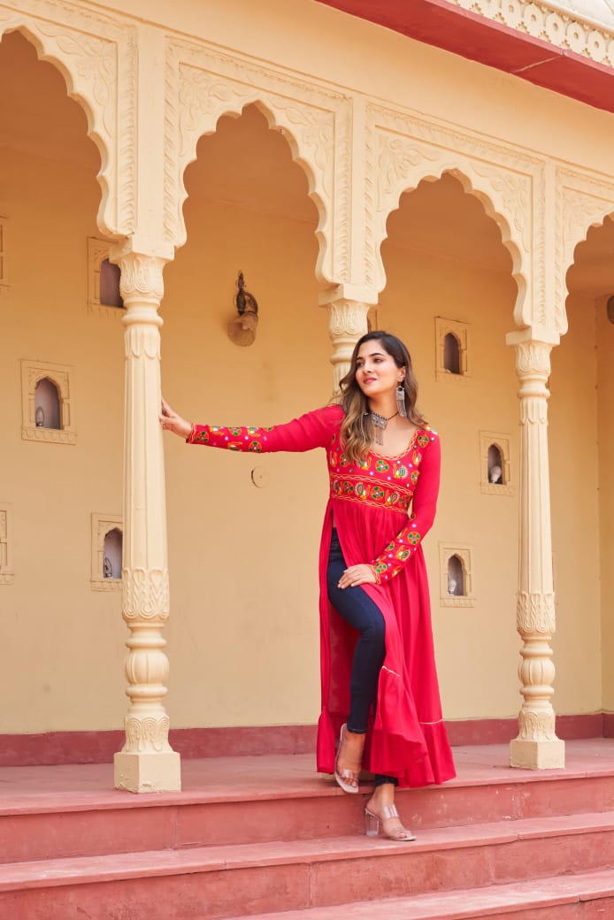 Kurti