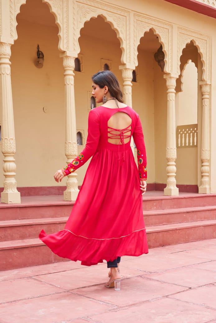 Kurti