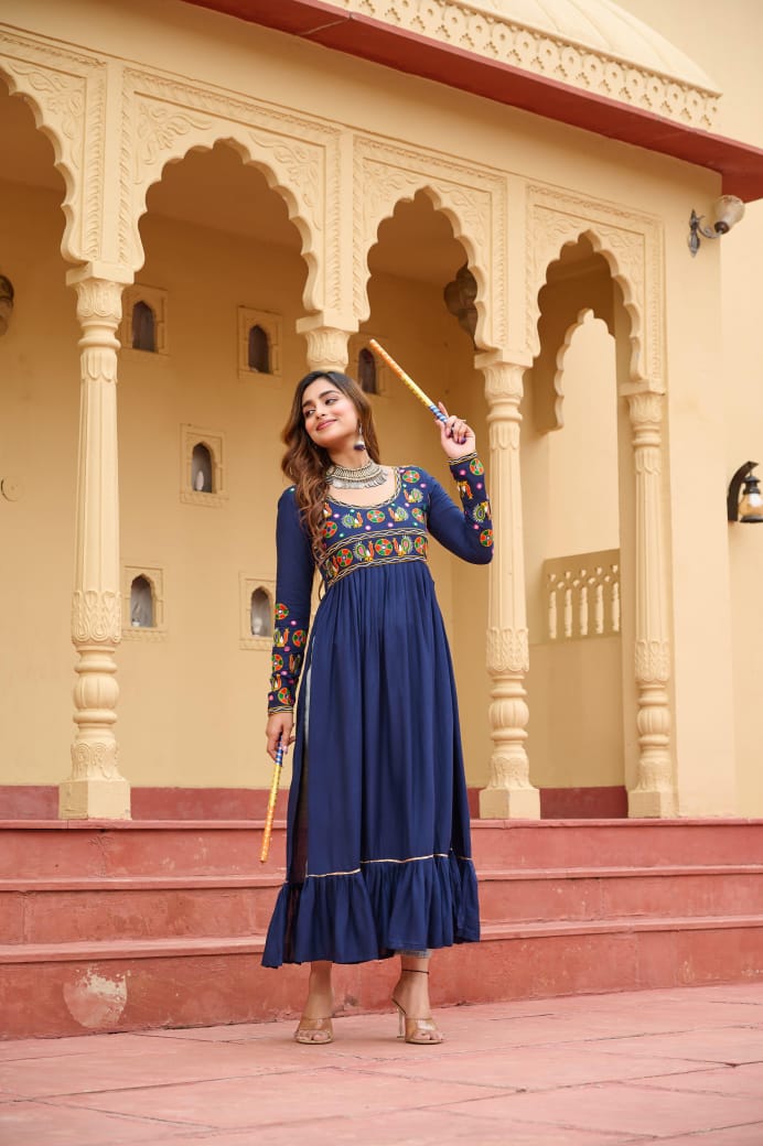 Kurti