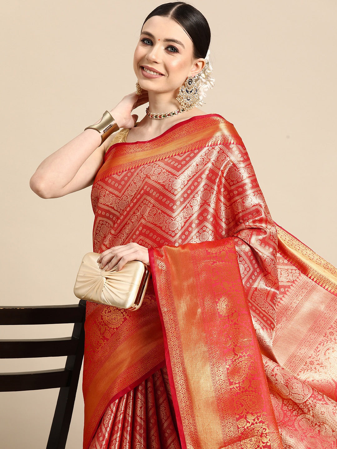Saree