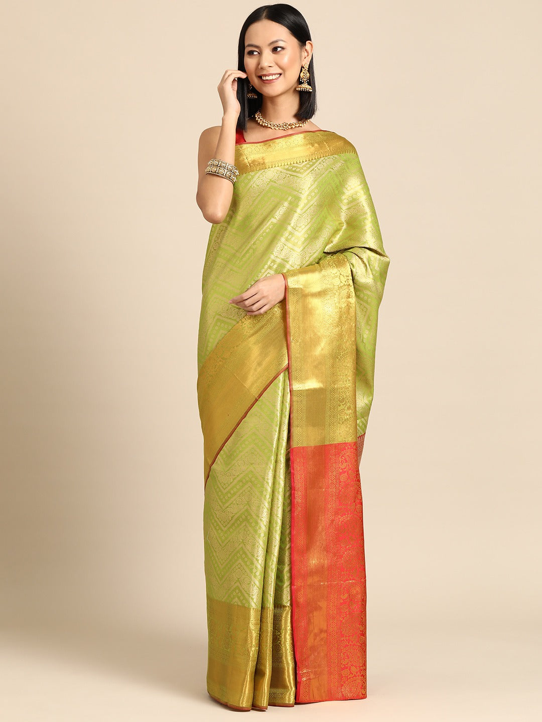 Saree