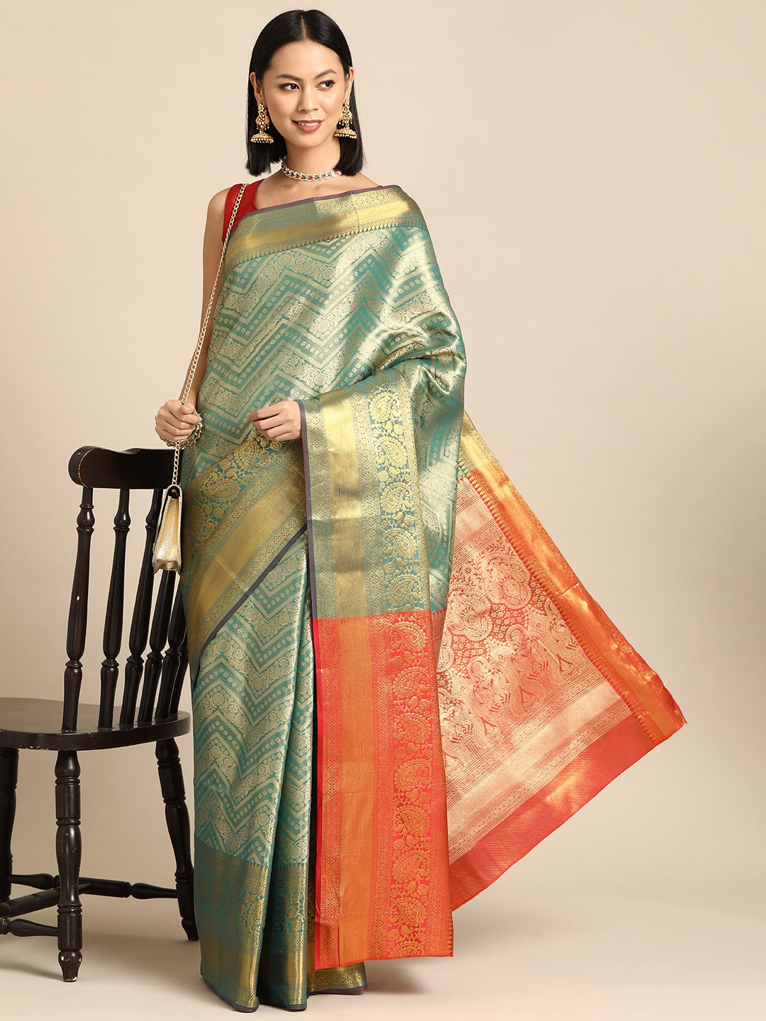 Saree