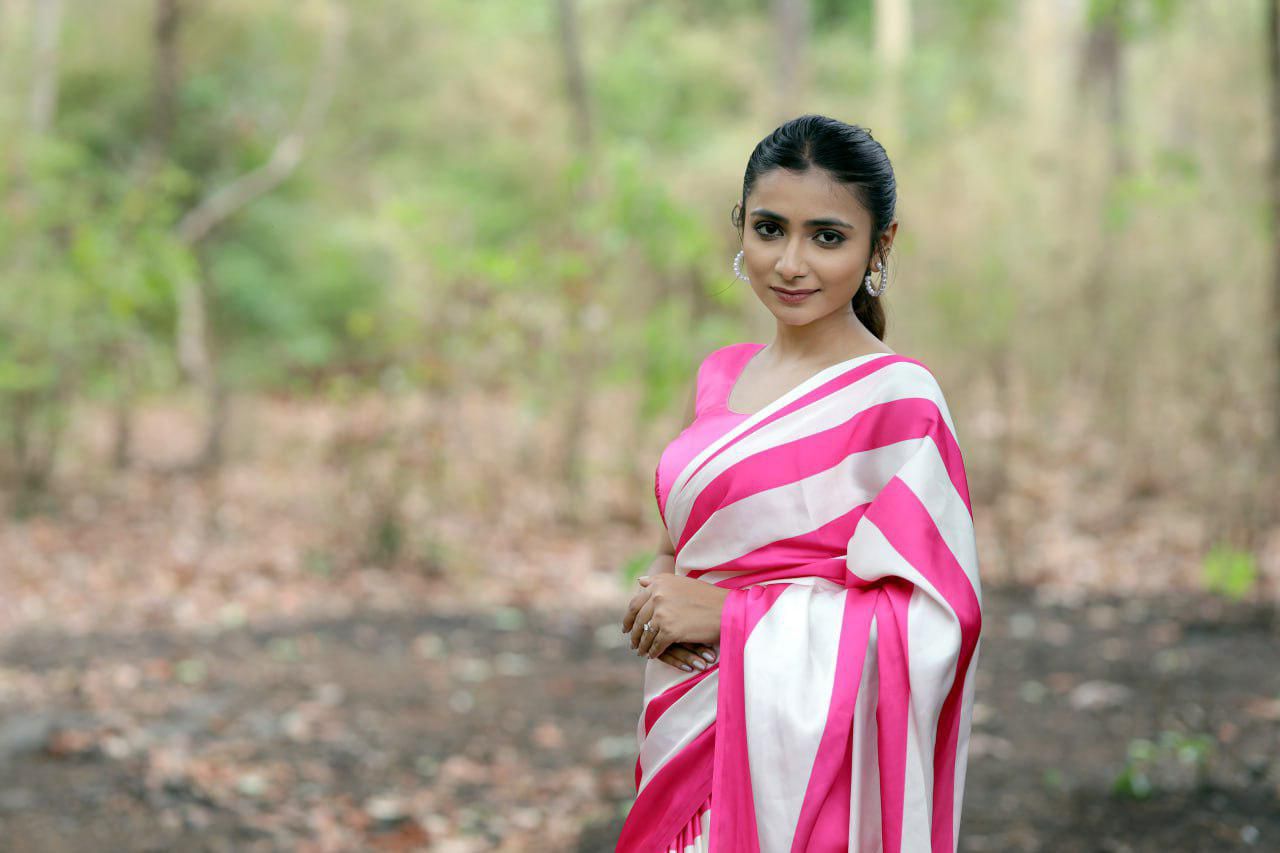 Saree