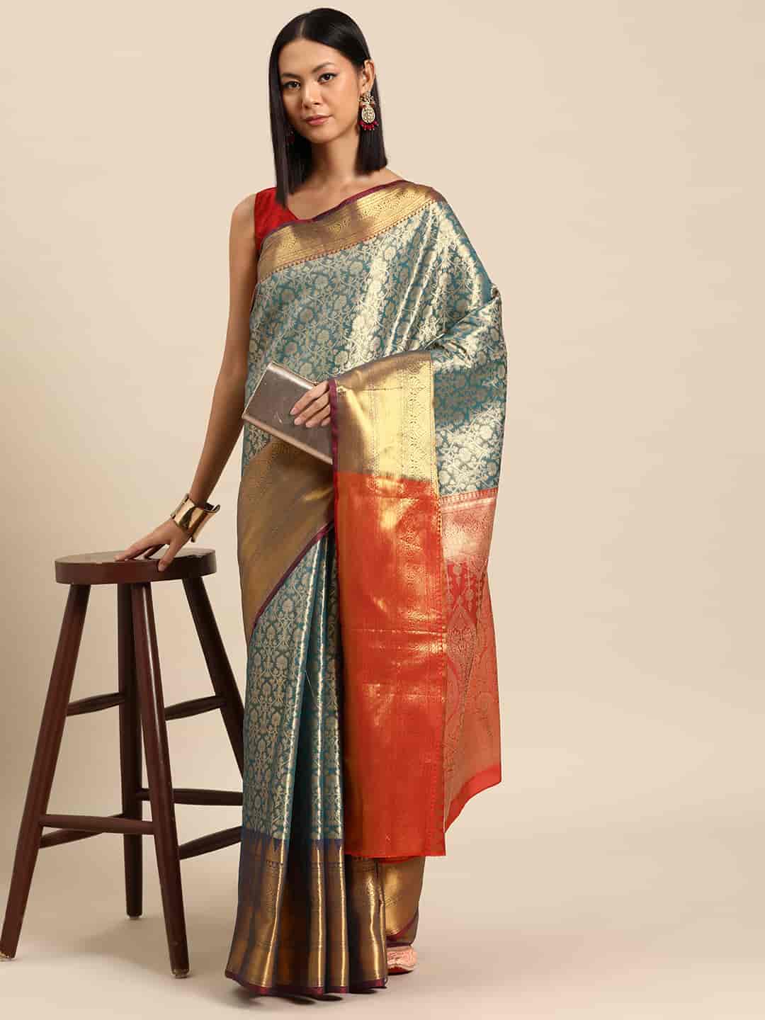 Saree